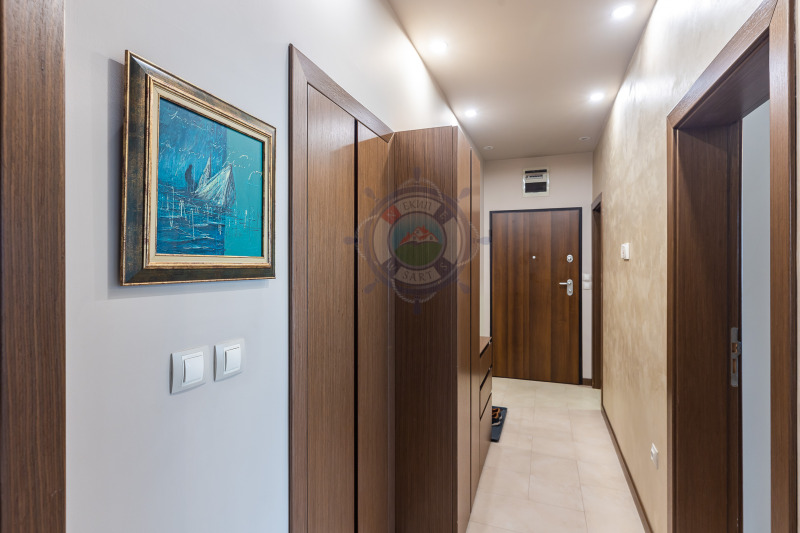 For Rent  1 bedroom Varna , Okrazhna bolnitsa-Generali , 90 sq.m | 23297963 - image [14]