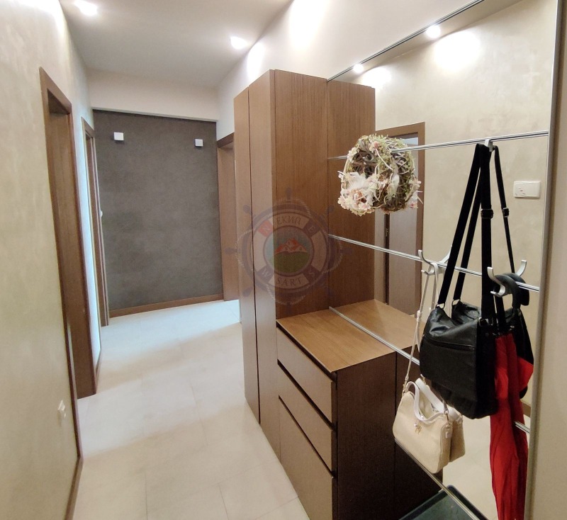 Te huur  1 slaapkamer Varna , Okrazjna bolnitsa-Generali , 90 m² | 23297963 - afbeelding [12]