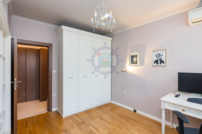 For Rent  1 bedroom Varna , Okrazhna bolnitsa-Generali , 90 sq.m | 23297963 - image [8]