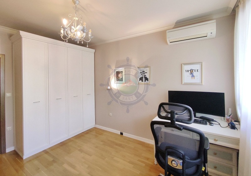Te huur  1 slaapkamer Varna , Okrazjna bolnitsa-Generali , 90 m² | 23297963 - afbeelding [10]