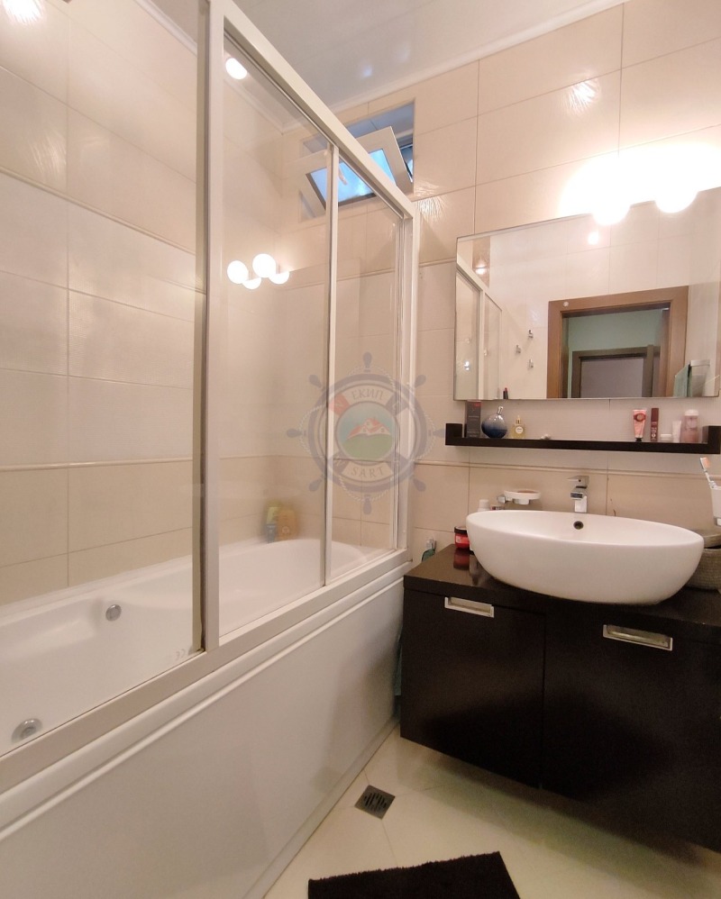 Te huur  1 slaapkamer Varna , Okrazjna bolnitsa-Generali , 90 m² | 23297963 - afbeelding [14]