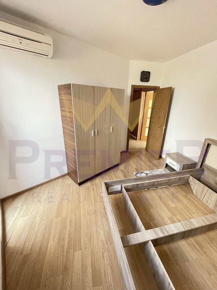 Издаје се  1 спаваћа соба Варна , Колхозен пазар , 75 м2 | 45888058 - слика [5]