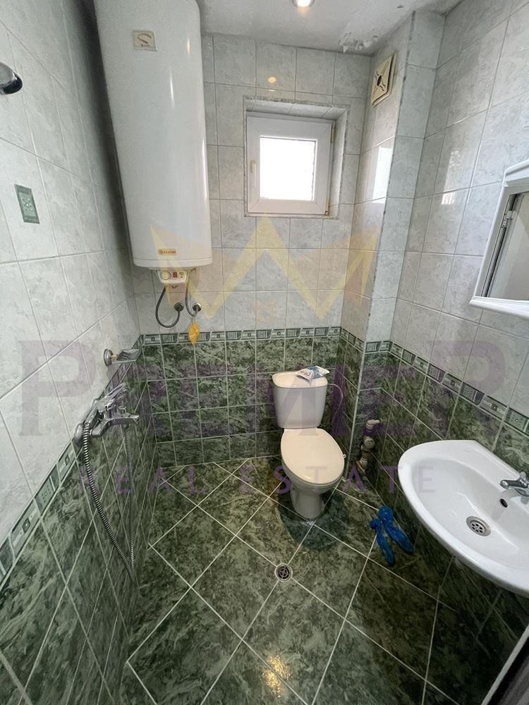 Издаје се  1 спаваћа соба Варна , Колхозен пазар , 75 м2 | 45888058 - слика [4]