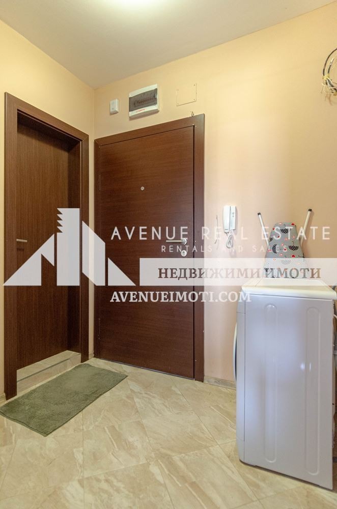 Para alugar  1 quarto Plovdiv , Hristo Smirnenski , 62 m² | 61576028 - imagem [2]