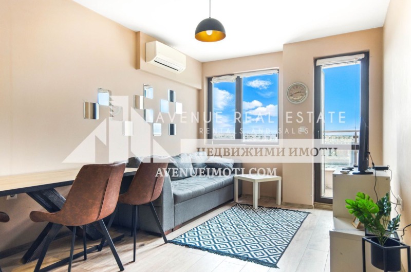 Para alugar  1 quarto Plovdiv , Hristo Smirnenski , 62 m² | 61576028