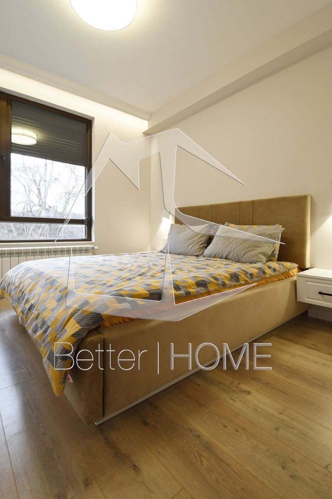 For Rent  2 bedroom Sofia , Simeonovo , 100 sq.m | 87414371 - image [10]