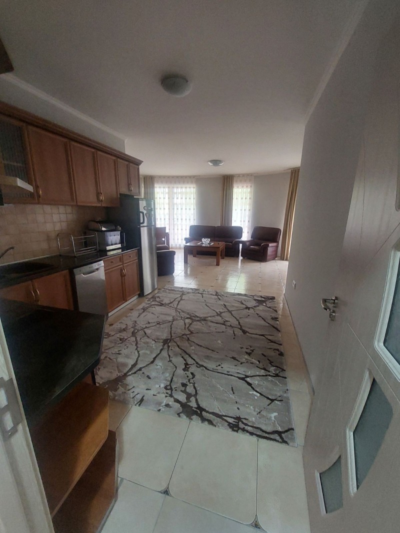 K pronájmu  2 ložnice Plovdiv , Karšijaka , 116 m2 | 28232097 - obraz [5]