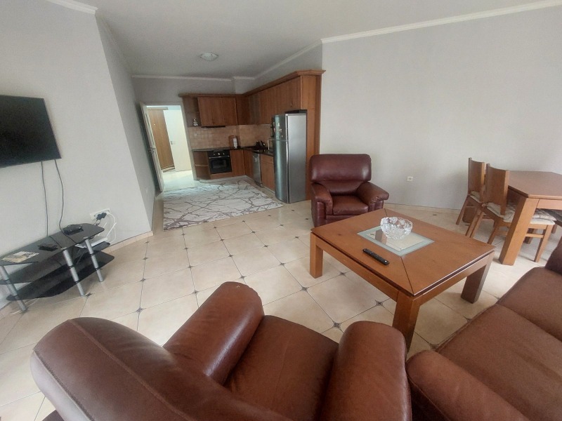 K pronájmu  2 ložnice Plovdiv , Karšijaka , 116 m2 | 28232097 - obraz [7]
