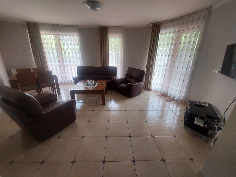 K pronájmu  2 ložnice Plovdiv , Karšijaka , 116 m2 | 28232097 - obraz [4]
