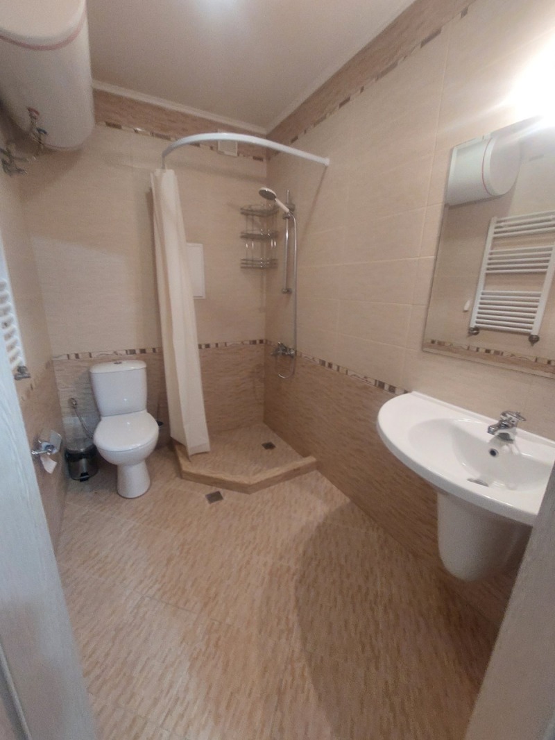K pronájmu  2 ložnice Plovdiv , Karšijaka , 116 m2 | 28232097 - obraz [10]