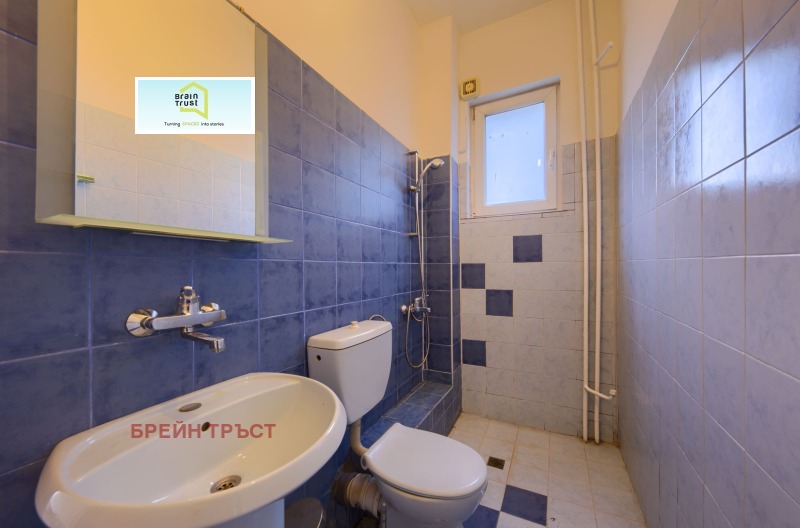 Дава под наем 3-СТАЕН, гр. София, Яворов, снимка 5 - Апартаменти - 53172338