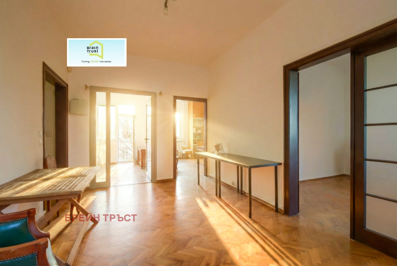 Дава под наем 3-СТАЕН, гр. София, Яворов, снимка 6 - Апартаменти - 53172338