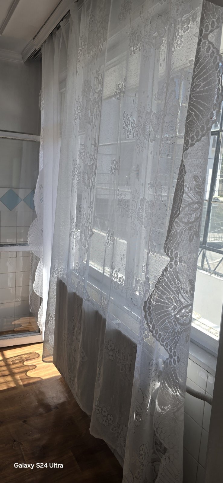 Дава под наем  4-стаен град Шумен , 5-ти полк , 100 кв.м | 94418989 - изображение [2]