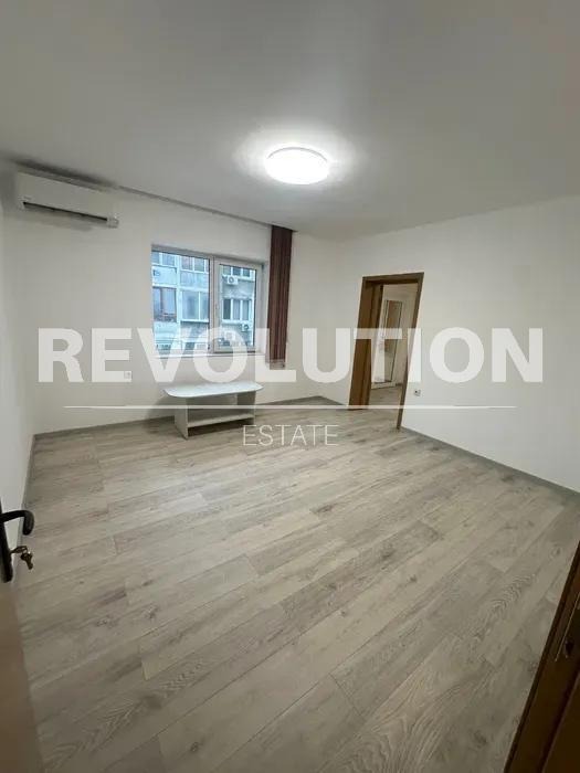 Дава под наем МНОГОСТАЕН, гр. Варна, Окръжна болница-Генерали, снимка 4 - Апартаменти - 53592530