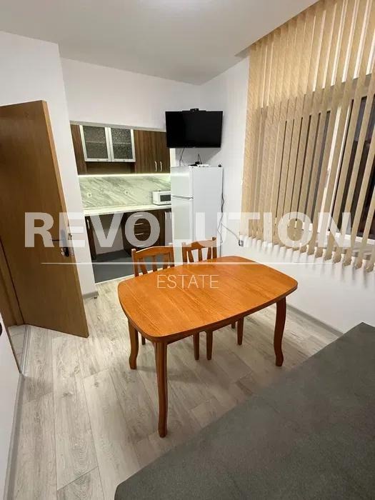 Дава под наем МНОГОСТАЕН, гр. Варна, Окръжна болница-Генерали