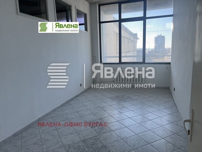 Προς ενοικίαση  Γραφείο Βυργασ , Βρατια Μηλαδηνοβη , 119 τ.μ | 62651657 - εικόνα [7]