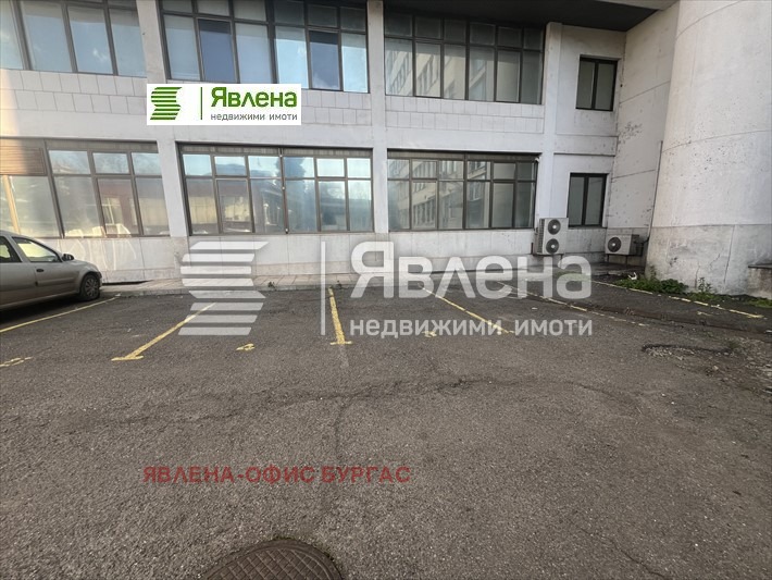 Da affittare  Ufficio Burgas , Bratia Miladinovi , 17 mq | 62651657 - Immagine [6]