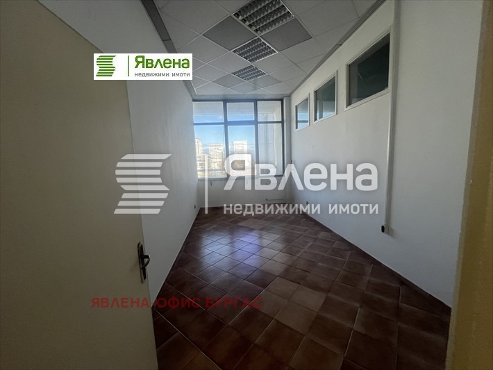 Da affittare  Ufficio Burgas , Bratia Miladinovi , 17 mq | 62651657 - Immagine [2]