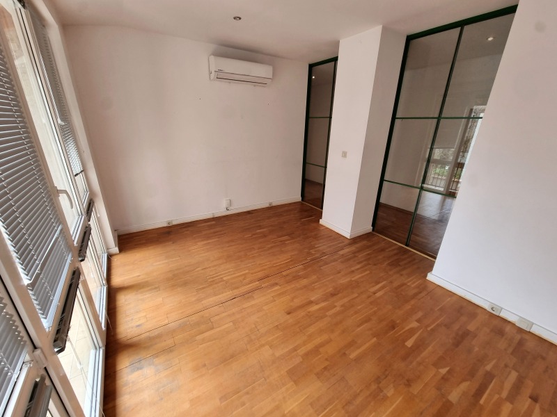Do wynajęcia  Biuro Sofia , Centar , 110 mkw | 67866393 - obraz [2]