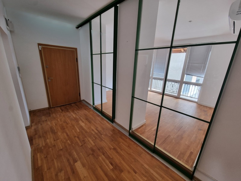 Do wynajęcia  Biuro Sofia , Centar , 110 mkw | 67866393 - obraz [3]