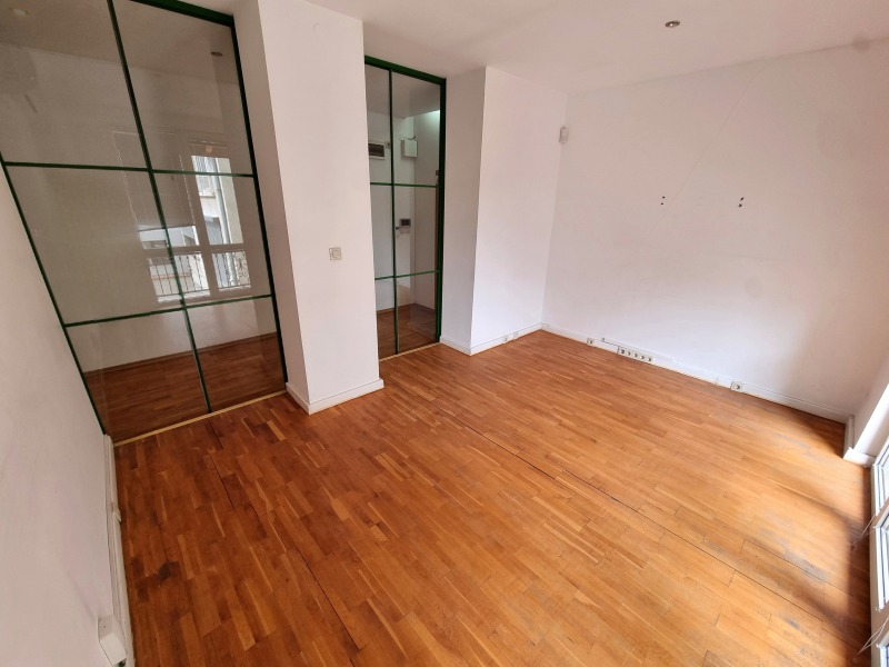Do wynajęcia  Biuro Sofia , Centar , 110 mkw | 67866393 - obraz [4]
