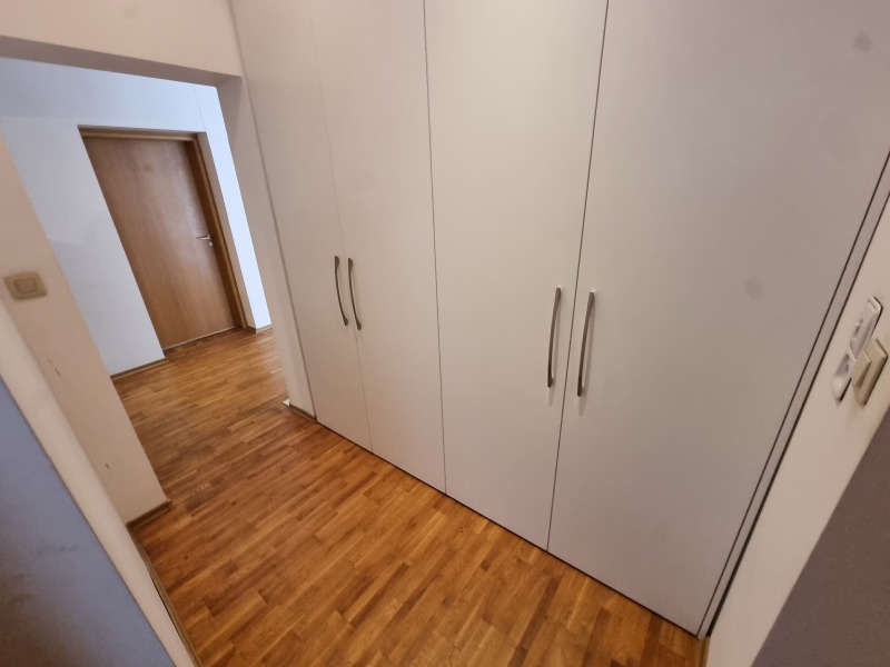 Do wynajęcia  Biuro Sofia , Centar , 110 mkw | 67866393 - obraz [6]