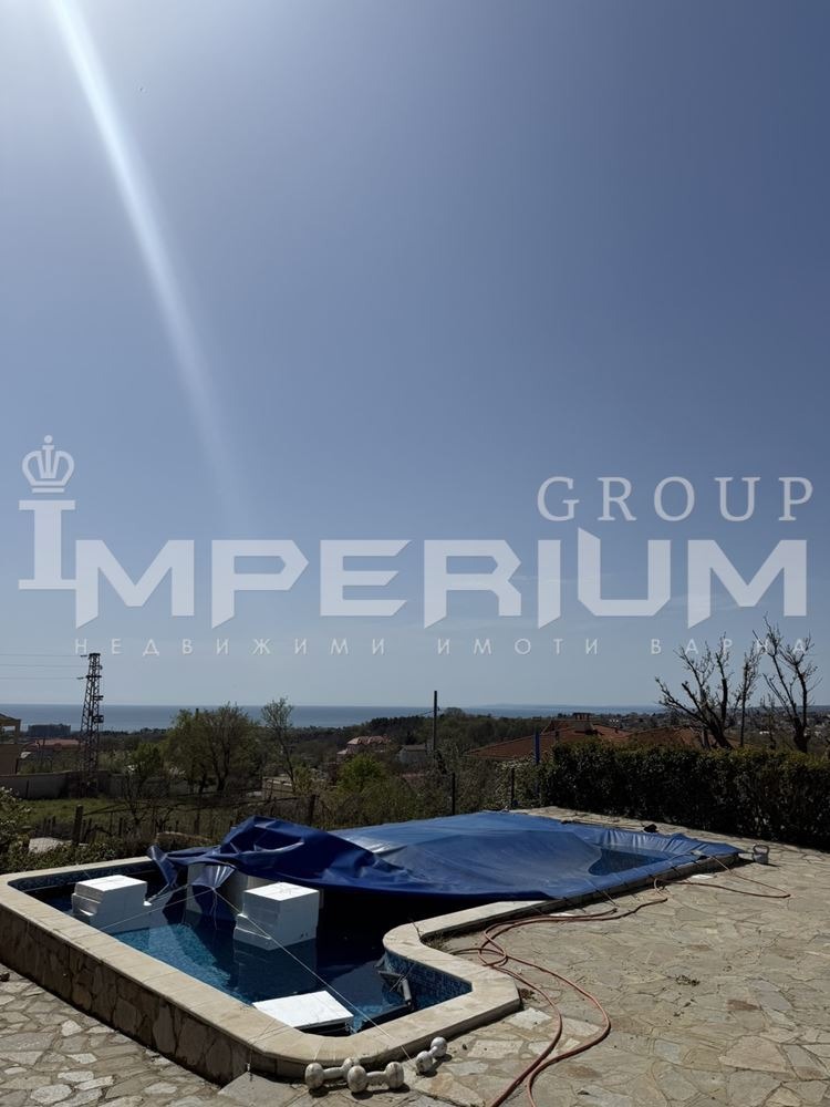 В оренду  Будинок Варна , м-т Манастирски рид , 220 кв.м | 27479308 - зображення [15]