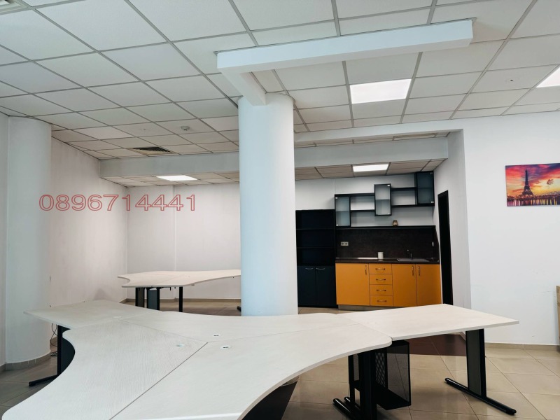 For Rent  Shop Sofia , Poligona , 114 sq.m | 24647377 - image [4]