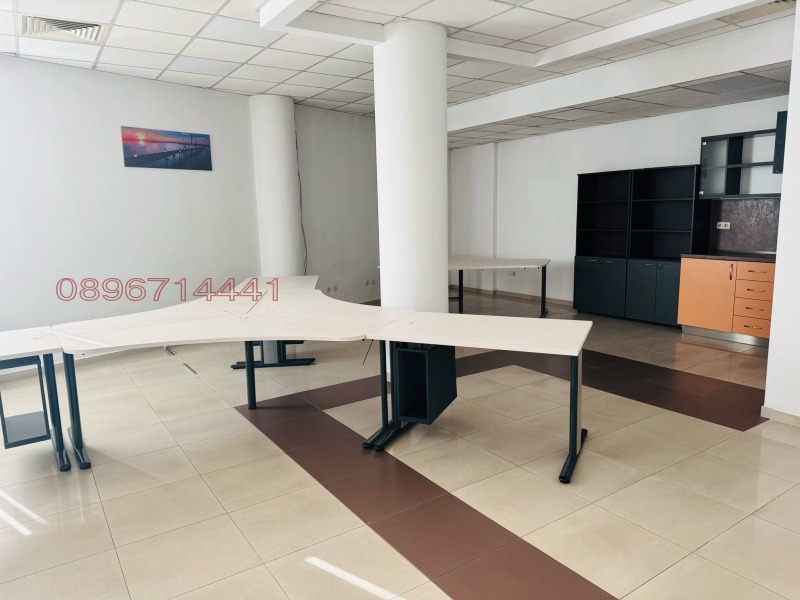 For Rent  Shop Sofia , Poligona , 114 sq.m | 24647377 - image [3]