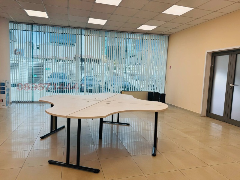 For Rent  Shop Sofia , Poligona , 114 sq.m | 24647377 - image [2]