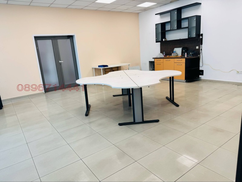 For Rent  Shop Sofia , Poligona , 114 sq.m | 24647377