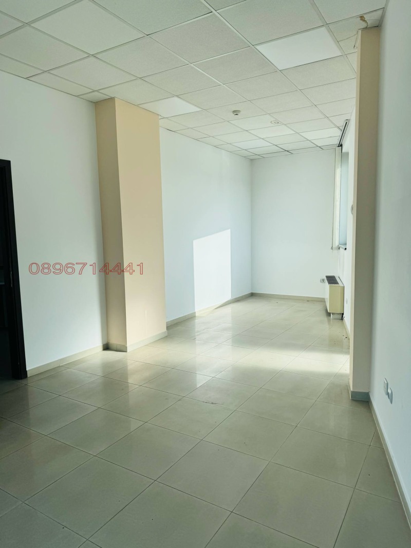 For Rent  Shop Sofia , Poligona , 114 sq.m | 24647377 - image [5]
