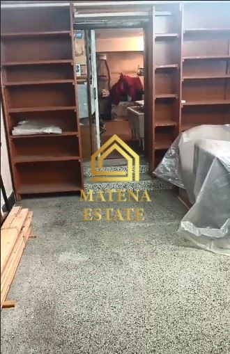 Дава под наем МАГАЗИН, гр. София, гр. Банкя, снимка 3 - Магазини - 54503129