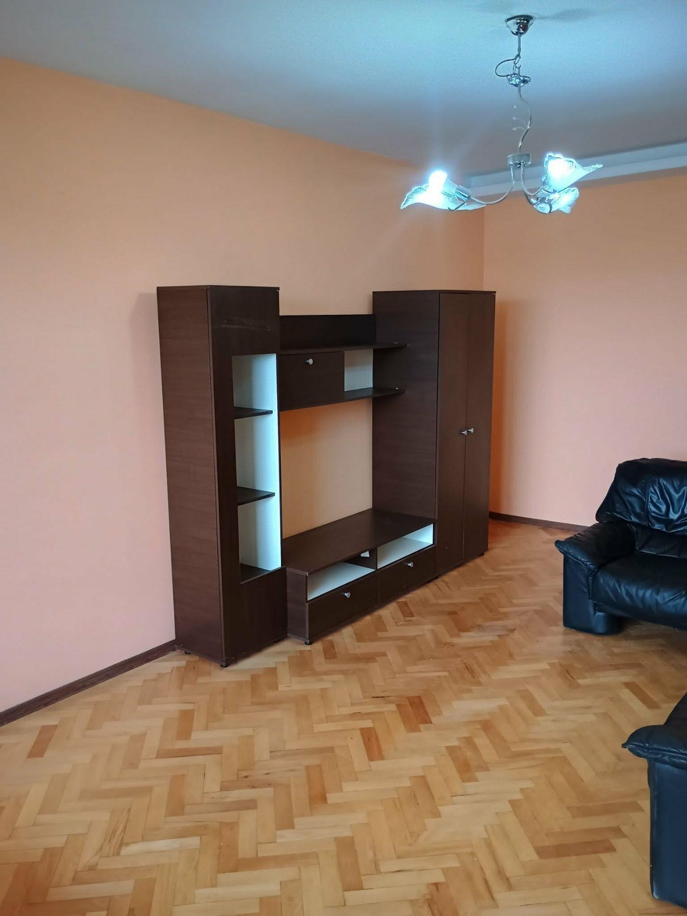 Дава под наем 3-СТАЕН, гр. София, Дружба 1