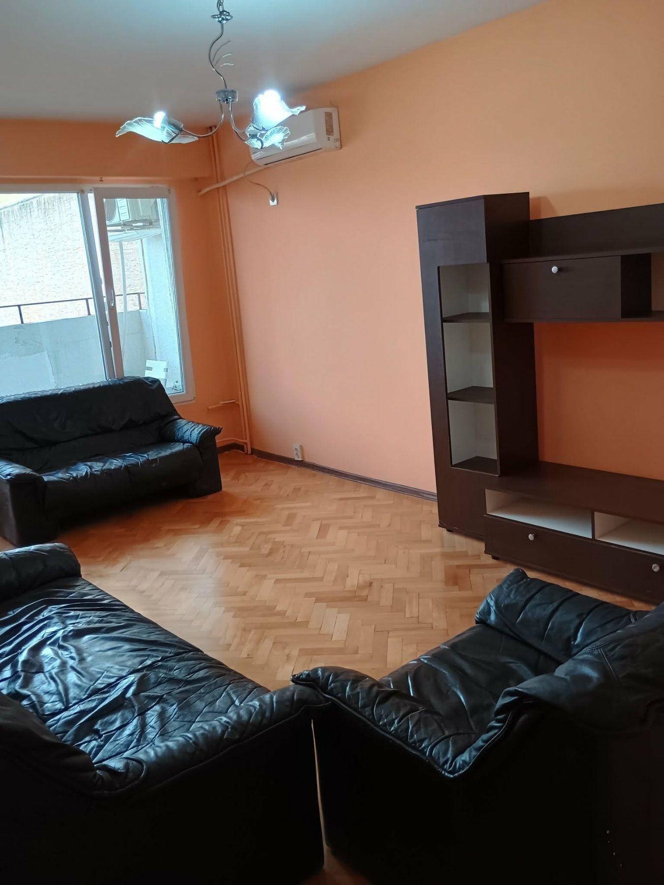 Дава под наем 3-СТАЕН, гр. София, Дружба 1, снимка 2 - Апартаменти - 56161412