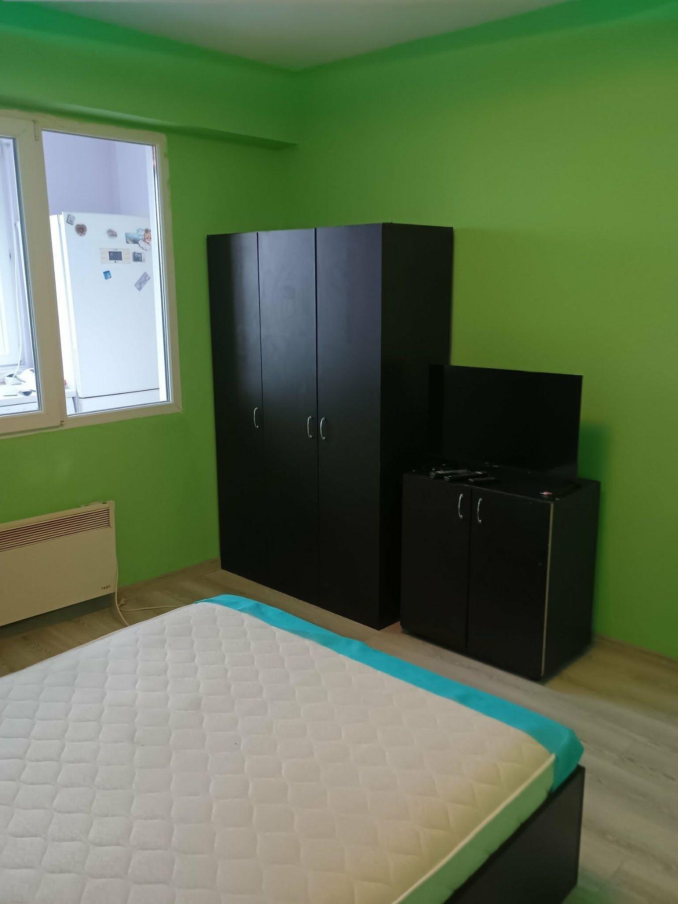 Дава под наем 3-СТАЕН, гр. София, Дружба 1, снимка 4 - Апартаменти - 56161412