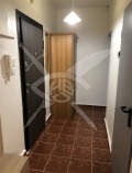 Дава под наем 1-СТАЕН, гр. София, Младост 1, снимка 12