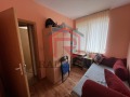 Дава под наем 3-СТАЕН, гр. Варна, Цветен квартал, снимка 10