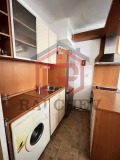 Дава под наем 3-СТАЕН, гр. Варна, Цветен квартал, снимка 1