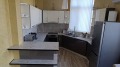 Дава под наем 3-СТАЕН, гр. София, гр. Банкя, снимка 13
