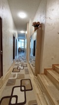 Дава под наем 3-СТАЕН, гр. София, гр. Банкя, снимка 10