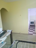 Дава под наем 3-СТАЕН, гр. София, Дружба 1, снимка 7