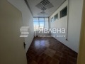 Дава под наем ОФИС, гр. Бургас, Братя Миладинови, снимка 7