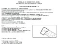 Дава под наем БИЗНЕС ИМОТ, гр. София, Малинова долина, снимка 12