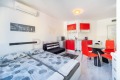 Под наем 1-СТАЕН, област Добрич, гр. Балчик • 250 € • 74305265 — Holmes.bg