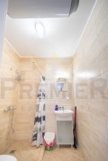 Под наем 1-СТАЕН, област Добрич, гр. Балчик • 250 € • 74305265 — Holmes.bg