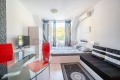 Под наем 1-СТАЕН, област Добрич, гр. Балчик • 250 € • 74305265 — Holmes.bg