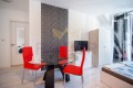 Под наем 1-СТАЕН, област Добрич, гр. Балчик • 250 € • 74305265 — Holmes.bg