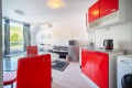 Под наем 1-СТАЕН, област Добрич, гр. Балчик • 250 € • 74305265 — Holmes.bg