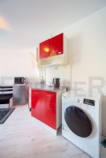 Под наем 1-СТАЕН, област Добрич, гр. Балчик • 250 € • 74305265 — Holmes.bg